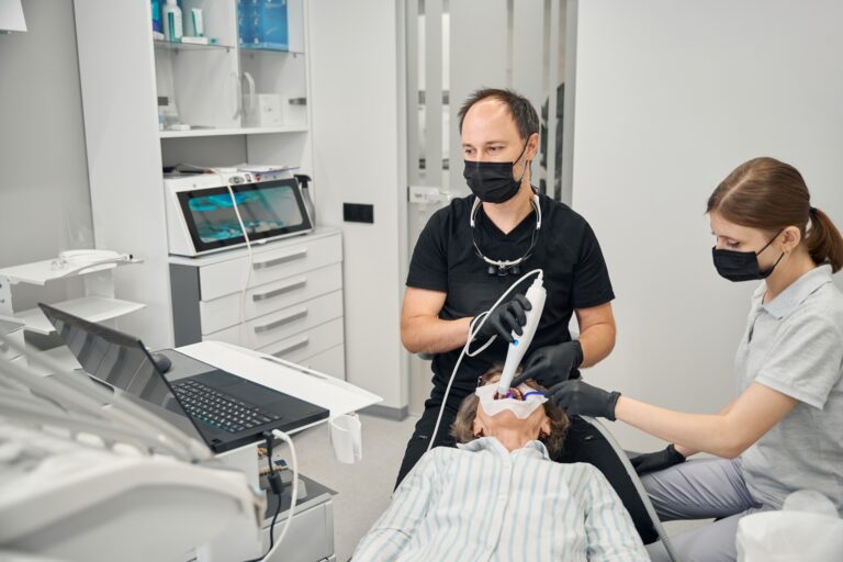 shutterstock 2512745049 small