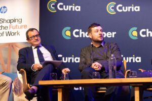 0433 3Y7A2885 1.jpg 1