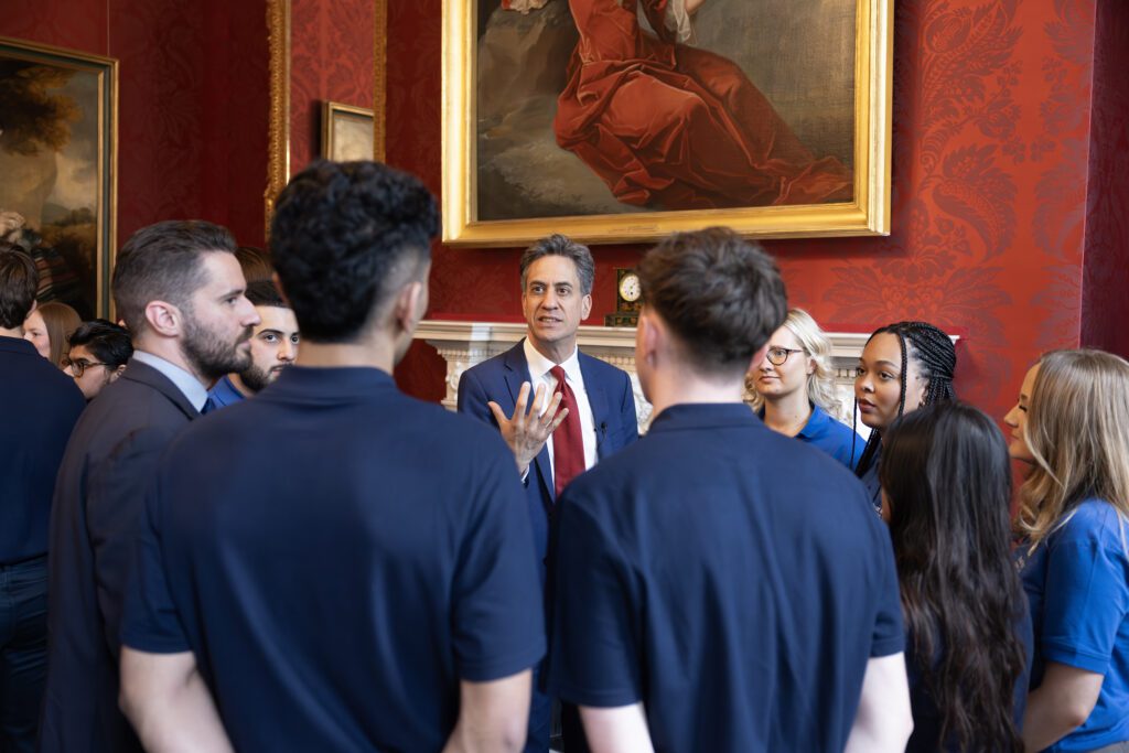 55204857536 83b258ef1d o