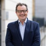 8174cb41 ac14 4a38 b7bd 73262a861f32