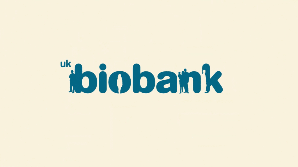 UK Biobank Chief Executive, Professor Sir Rory Collins told BBC Breakfast this morning the incident was caused by “a few bad apples” who took de-identified data off the platform and listed it for sale, prompting Biobank to suspend access and tighten safeguards. Find out more about UK Biobank.