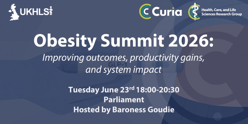 Obesity Summit 1