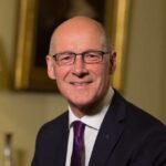 govscot largesixcolumnsdoubled e1777279266622