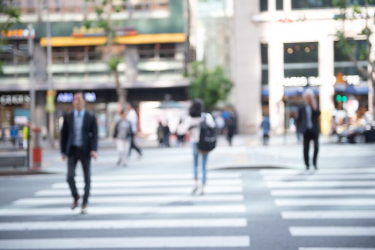 shutterstock 1489406486