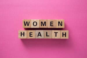 shutterstock 2675225921