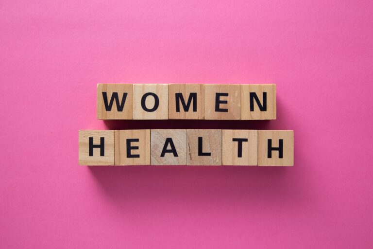 shutterstock 2675225921