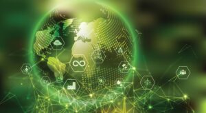 shutterstock 2676119971 1