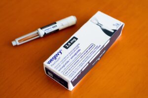 shutterstock 2681296355 small GLP Wegovy