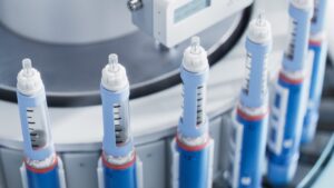 shutterstock 2690401347