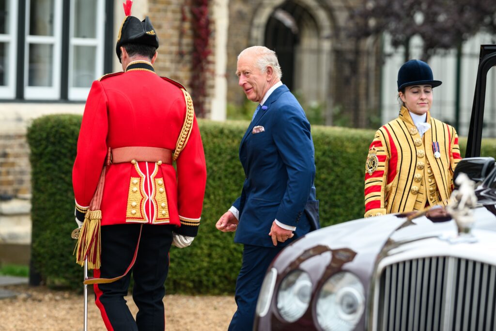 shutterstock 2747468685 1