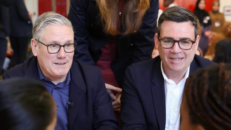 Keir Starmer and Andy Burnham 55204794065