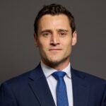 Shadow Minister for Health and Social Care