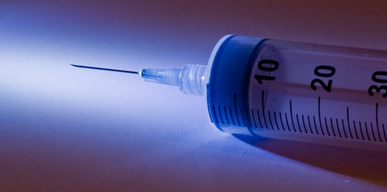 The PATHWAYS Trial of injected, gender-suppressing hormones is subject to a new minimum age requirement.