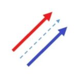 stats data logo