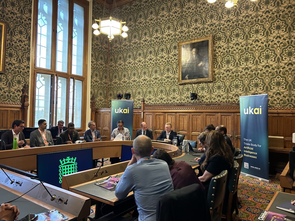 Chair of the APPG on Public Sector Efficiency, Josh Newbury MP has welcomed the Government’s procurement reforms but warned that promised jobs, skills and opportunities must be monitored and delivered throughout the life of public contracts.