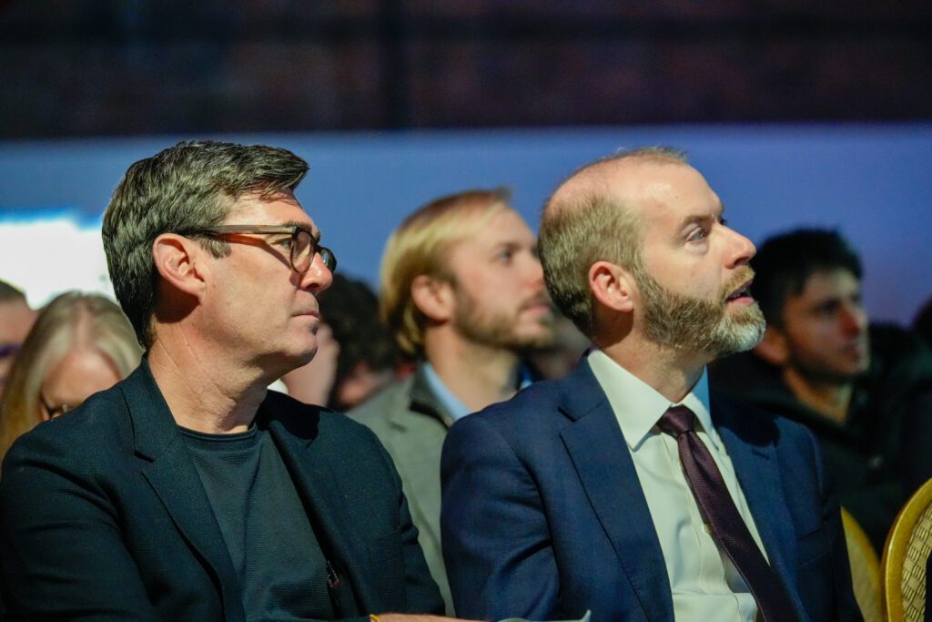 Prime Minister Andy Burnham and Business, Innovation, Science and Trade Secretary Jonathan Reynolds have put AI at the heart of the Government’s growth agenda, arguing that the technology should be used to transform public services, improve productivity, and back British innovation. As demonstrated through the sovereign AI competition