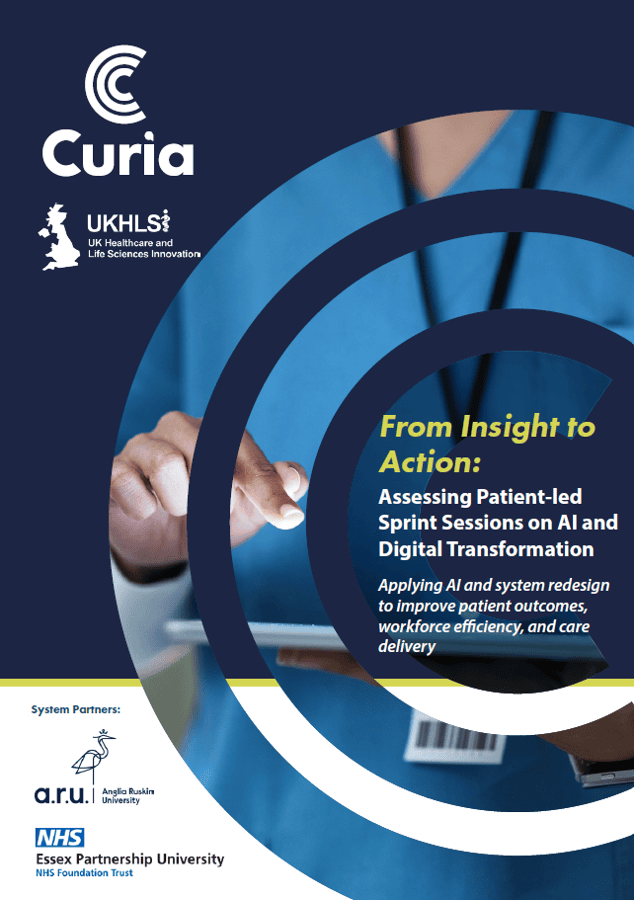 Frontcover
